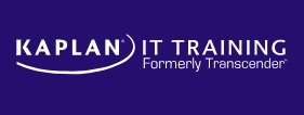 Kaplan IT Training